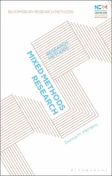 Mixed Methods Research. Research Methods, Paperback/***