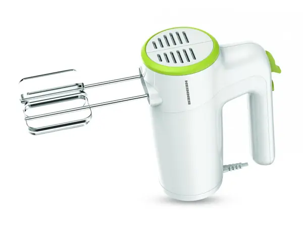 MIXER DE MANA HEINNER HM-300GR MIXER DE MANA HEINNER HM-300GR