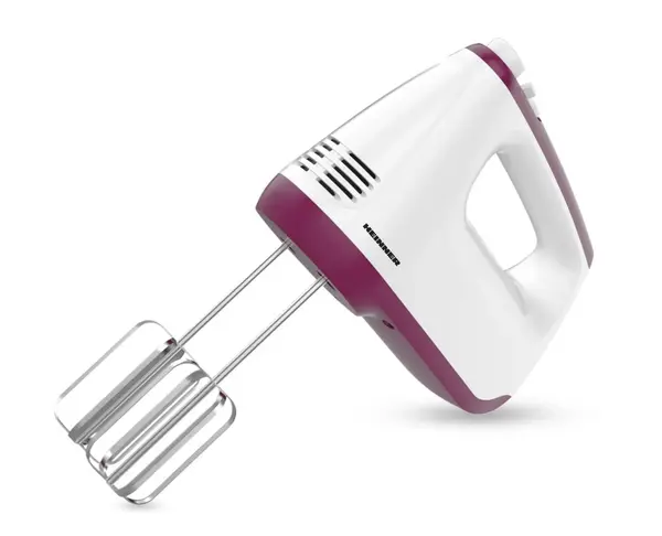 MIXER DE MANA HEINNER HM-400BG MIXER DE MANA HEINNER HM-400BG