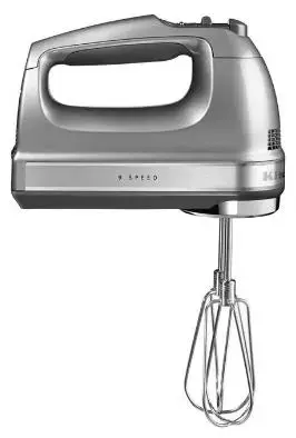 Mixer de mana KitchenAid, 85W,