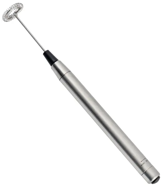 Mixer frappe Luigi Ferrero - Prima FR-808, inox
