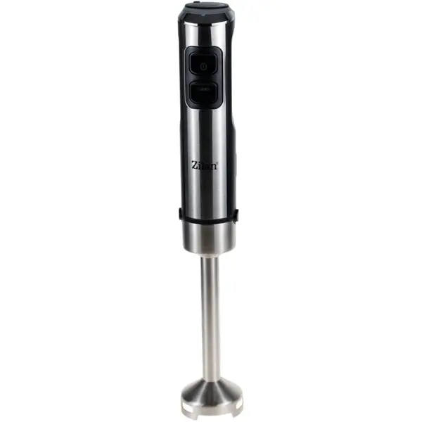 Mixer Vertical, 15000Rpm, din Inox, Putere 850W