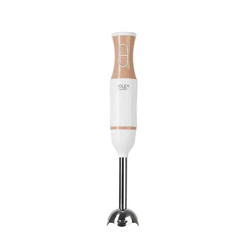 Mixer vertical Adler AD4616 putere 300-500W