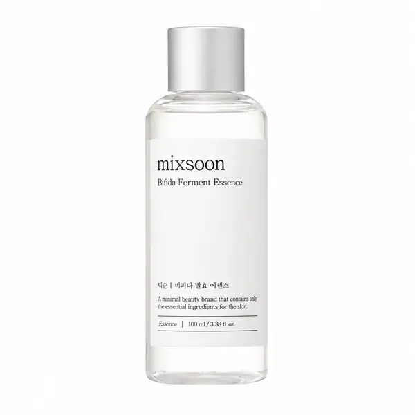 Mixsoon - Bifida Ferment Essence, 100ml