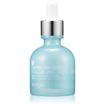 Mizon Original Skin Energy Hyaluronic Acid 100 ser facial hidratant