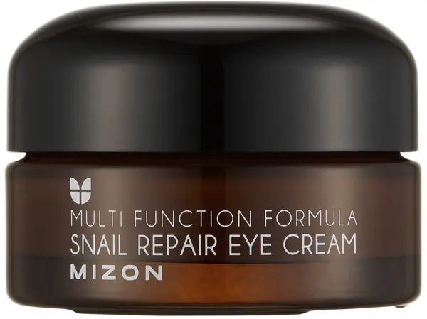 Mizon Snail Repair Cremă regeneranta pentru ochi, 25 ml