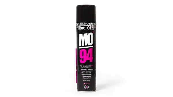MO-94 MUC-OFF 934 400ml