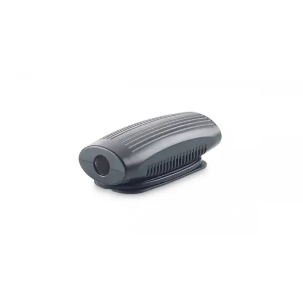 Mobicool Adaptor pentru geanta frigorifica Mobicool Y50 AC/DC, de la 220V la 12V , Negru