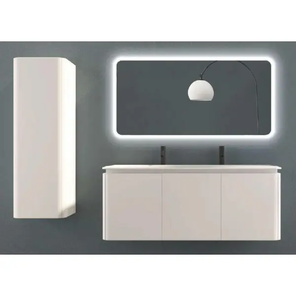 Mobilier Baie