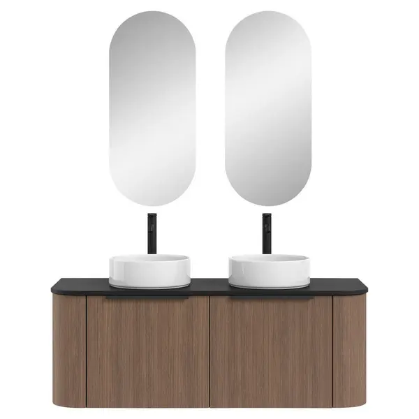 Mobilier Baie