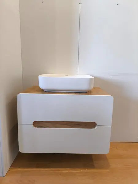 MOBILIER BAIE ARU 2