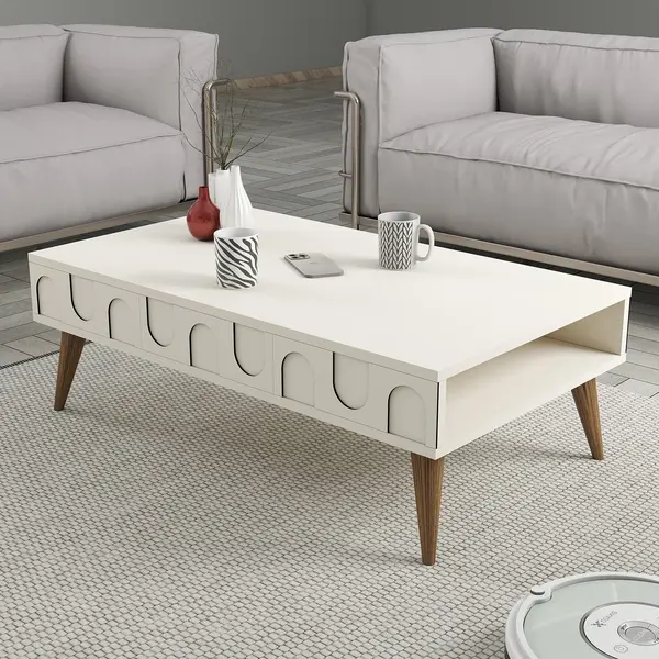 Mobilier Lyon 34, 105x60 cm