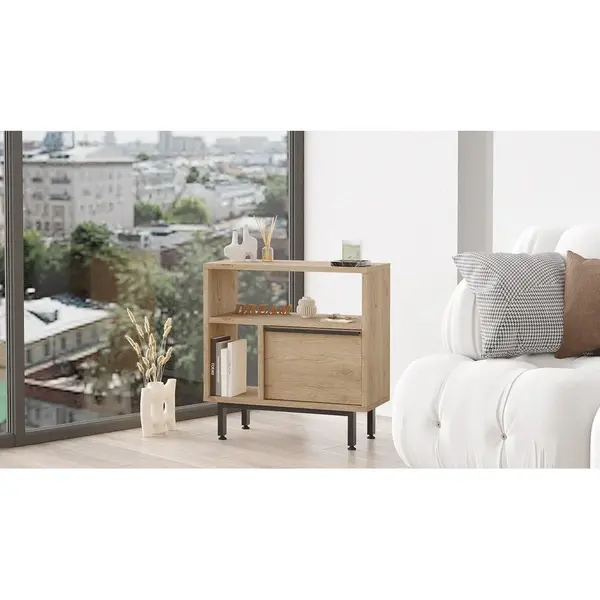 Mobilier On6, 60x26 cm