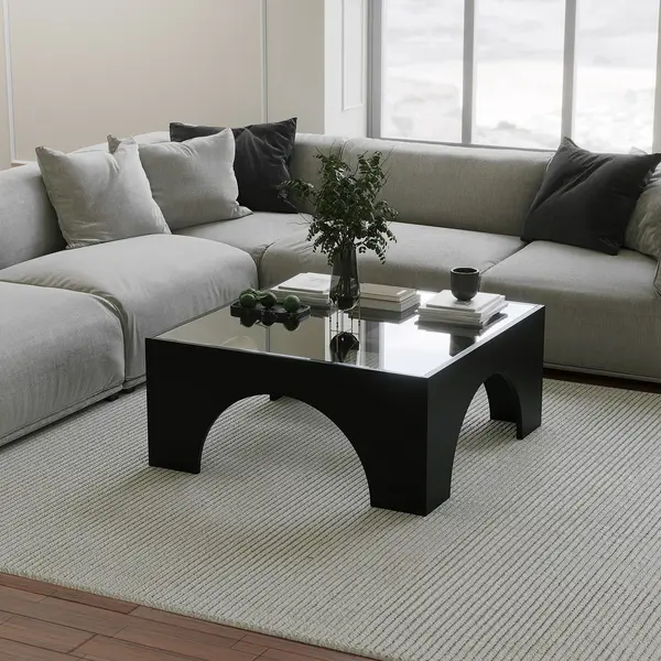 Mobilier Seine, 80x35 cm