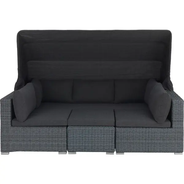 Mobilier Terasă Și Lounge 228/70/84 cm
