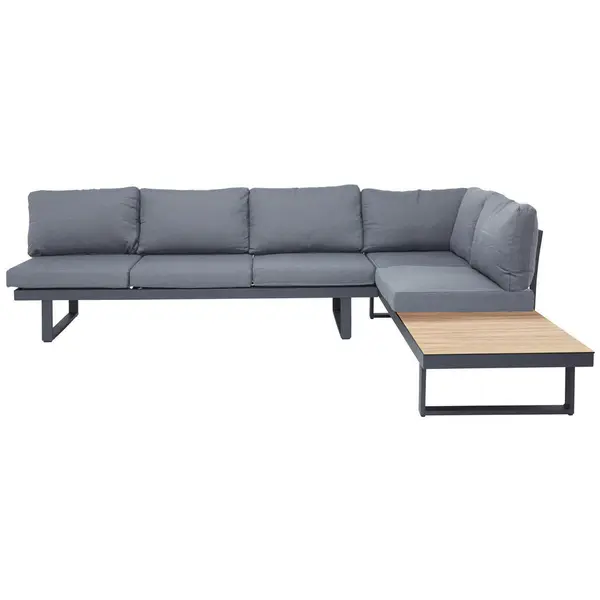 Mobilier Terasă Și Lounge 285/210 cm