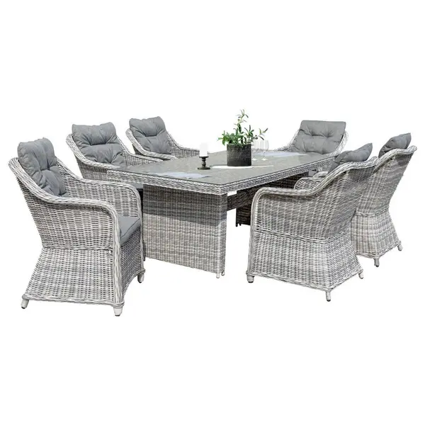 Mobilier Terasă Și Lounge