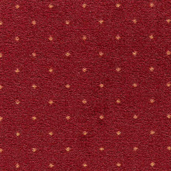 Mocheta AKTUA 116, latime rola 4 m, fir taiat, bordo