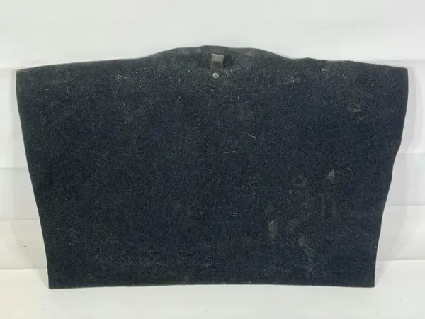 Mocheta portbagaj 1K9863433 Volkswagen Golf 5 (2004-2009)
