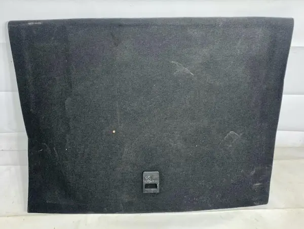 Mocheta portbagaj 3C8863463B Volkswagen Passat CC (2008-2012)
