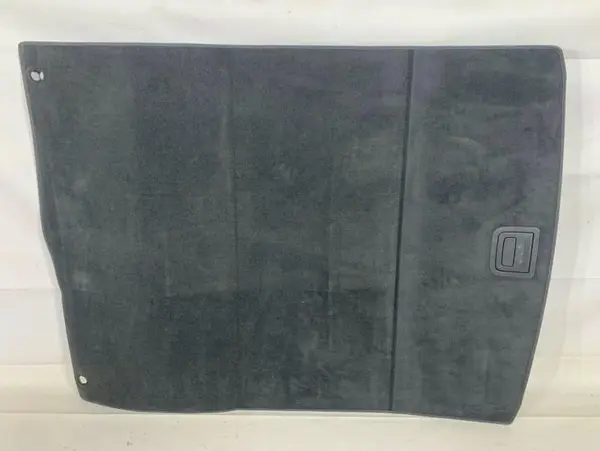 Mocheta portbagaj 4G8863463B Audi A7 (2010-2018) [4g]