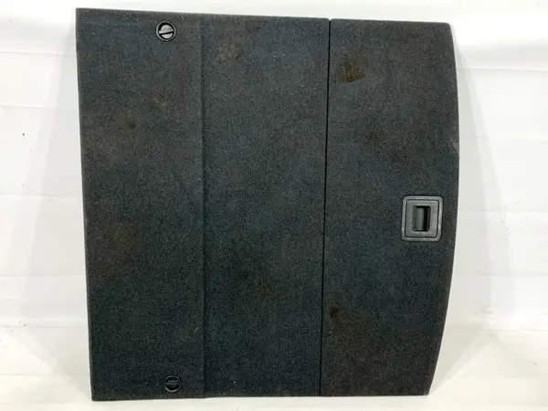 Mocheta portbagaj 5G9858855 Volkswagen Golf 7 (2012-2017)