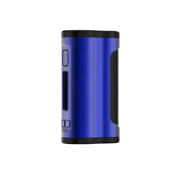 Mod Ambition Mods K1 AM60-Blue