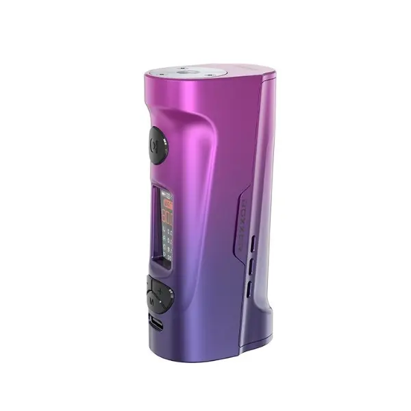Mod Aspire Boxxer-Fuchsia