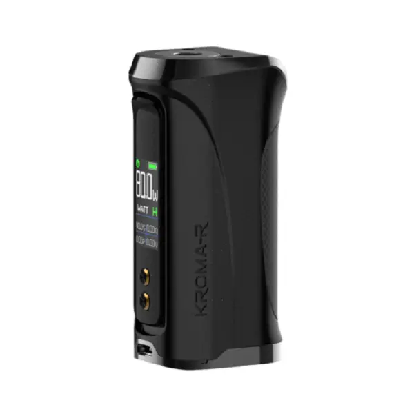 Mod Innokin Kroma R-Negru