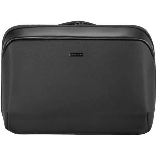 Modecom Geanta pentru laptop Modecom pana la dimensiunea 15,6, negru