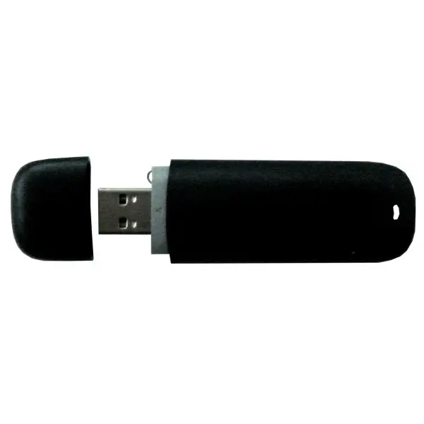 Modem 3G Dongle Allview