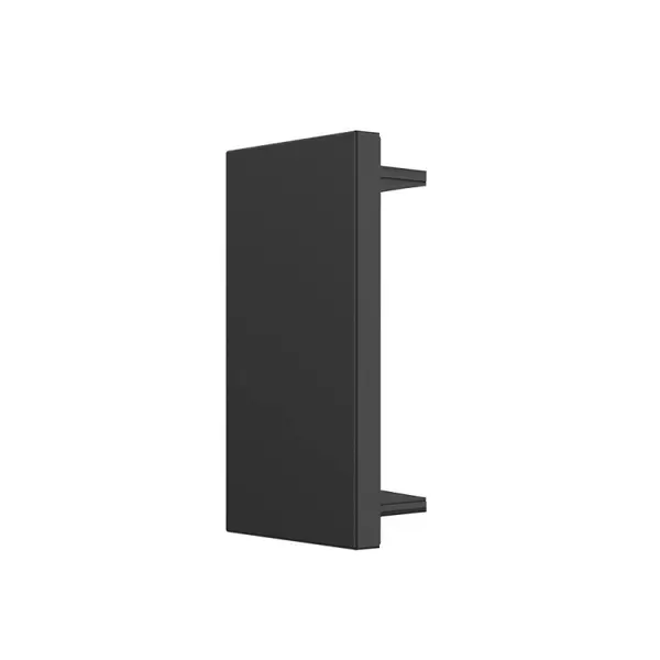 Modul 1/2 blank