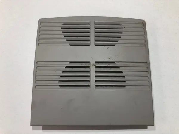 Modul alarma 6948182 BMW Seria 5 (2004-2010) [E61]