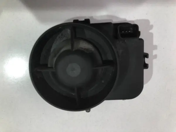 Modul alarma 9665407580 Citroen C5 II (2004-2008)