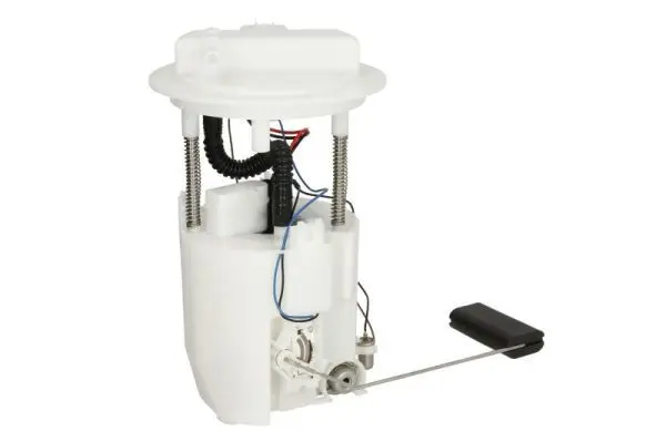 Modul alimentare combustibil ENGITECH ENT100166
