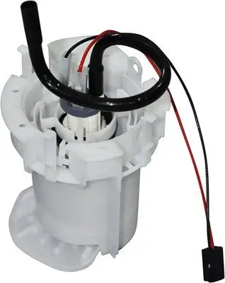 Modul alimentare combustibil MAGNETI MARELLI 313011313004