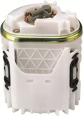 Modul alimentare combustibil MAGNETI MARELLI 313011313005