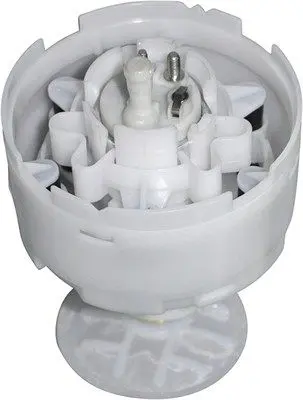 Modul alimentare combustibil MAGNETI MARELLI 313011313008