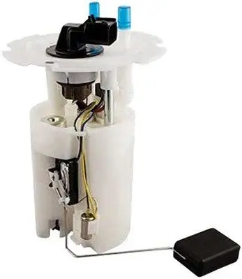 Modul alimentare combustibil MAGNETI MARELLI 313011313010