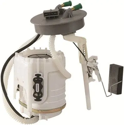 Modul alimentare combustibil MAGNETI MARELLI 313011313021