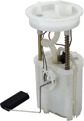 Modul alimentare combustibil MAGNETI MARELLI 313011313022