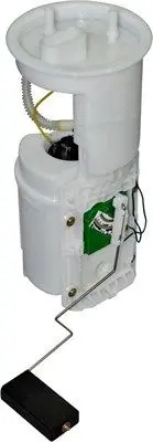 Modul alimentare combustibil MAGNETI MARELLI 313011313024