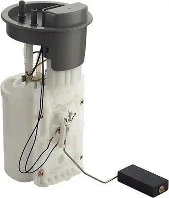 Modul alimentare combustibil MAGNETI MARELLI 313011313025