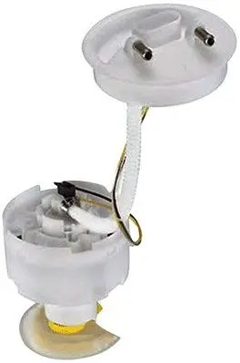 Modul alimentare combustibil MAGNETI MARELLI 313011313033