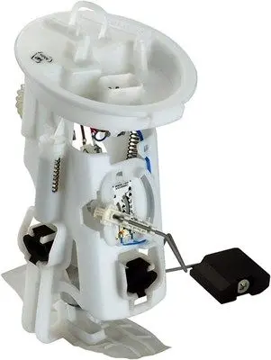 Modul alimentare combustibil MAGNETI MARELLI 313011313035