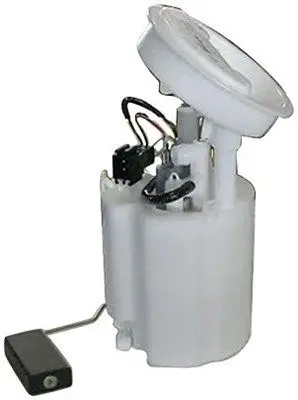 Modul alimentare combustibil MAGNETI MARELLI 313011313041