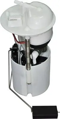 Modul alimentare combustibil MAGNETI MARELLI 313011313042