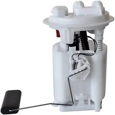 Modul alimentare combustibil MAGNETI MARELLI 313011313046