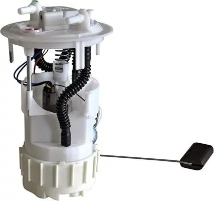Modul alimentare combustibil MAGNETI MARELLI 313011313048