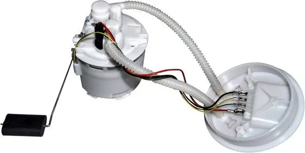 Modul alimentare combustibil MAGNETI MARELLI 313011313052